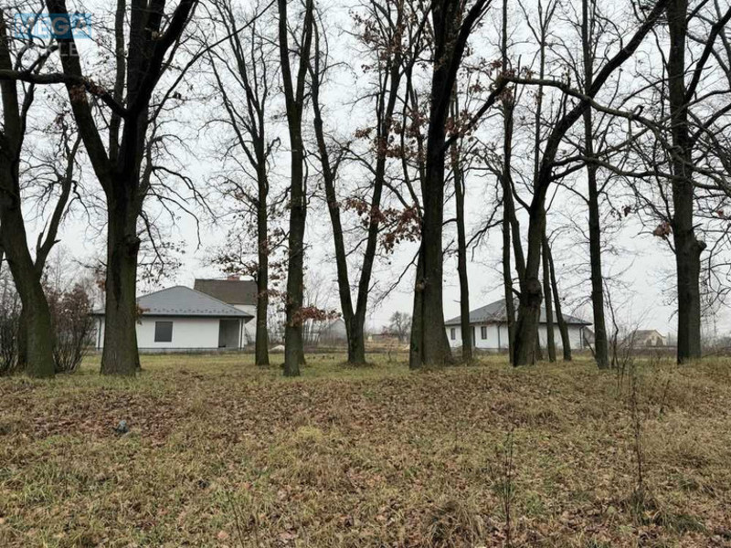 Продаж дома, 1&nbsp; поверх, 120&nbsp;кв.м, 3&nbsp;кімнати, ділянка 9&nbsp;соток, <a class="location-link" href="/kalinovka-pgt-kv/" title="Недвижимость Калинівка">Калинівка</a>, Щастя, 51 (изображение 7)