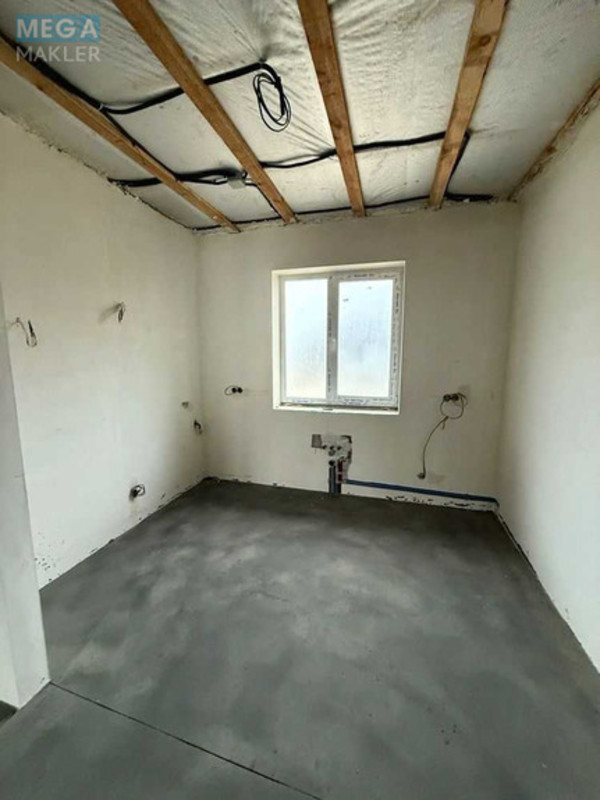 Продаж дома, 1&nbsp; поверх, 120&nbsp;кв.м, 3&nbsp;кімнати, ділянка 9&nbsp;соток, <a class="location-link" href="/kalinovka-pgt-kv/" title="Недвижимость Калинівка">Калинівка</a>, Щастя, 51 (изображение 8)