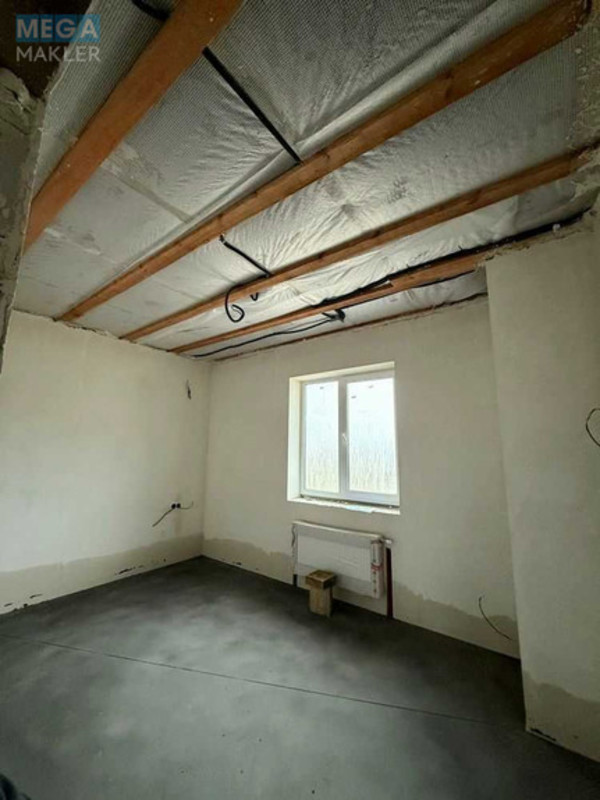 Продаж дома, 1&nbsp; поверх, 120&nbsp;кв.м, 3&nbsp;кімнати, ділянка 9&nbsp;соток, <a class="location-link" href="/kalinovka-pgt-kv/" title="Недвижимость Калинівка">Калинівка</a>, Щастя, 51 (изображение 9)