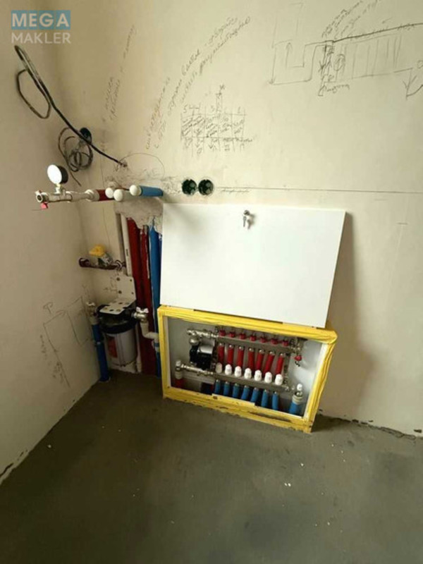 Продаж дома, 1&nbsp; поверх, 120&nbsp;кв.м, 3&nbsp;кімнати, ділянка 9&nbsp;соток, <a class="location-link" href="/kalinovka-pgt-kv/" title="Недвижимость Калинівка">Калинівка</a>, Щастя, 51 (изображение 10)