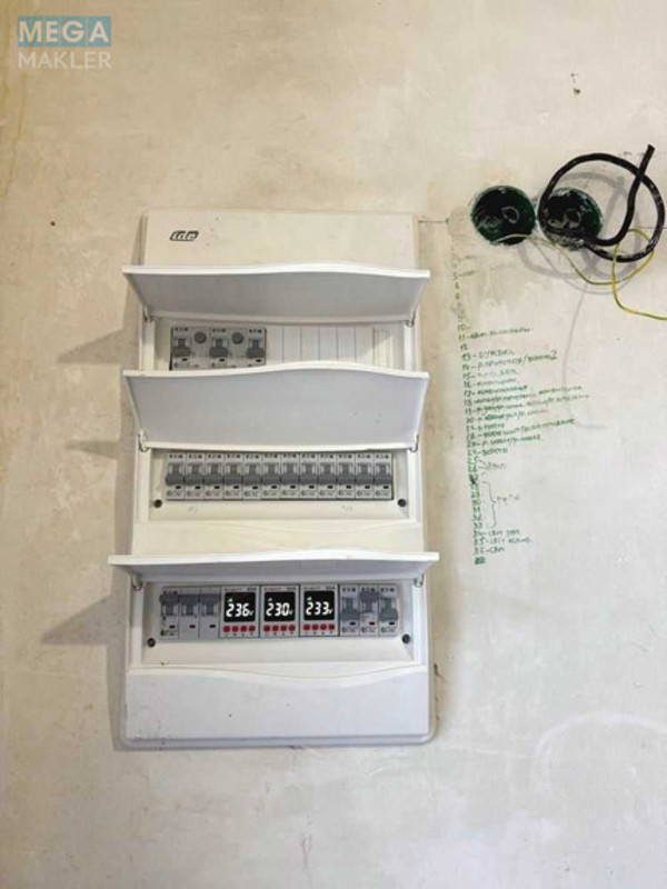 Продаж дома, 1&nbsp; поверх, 120&nbsp;кв.м, 3&nbsp;кімнати, ділянка 9&nbsp;соток, <a class="location-link" href="/kalinovka-pgt-kv/" title="Недвижимость Калинівка">Калинівка</a>, Щастя, 51 (изображение 11)