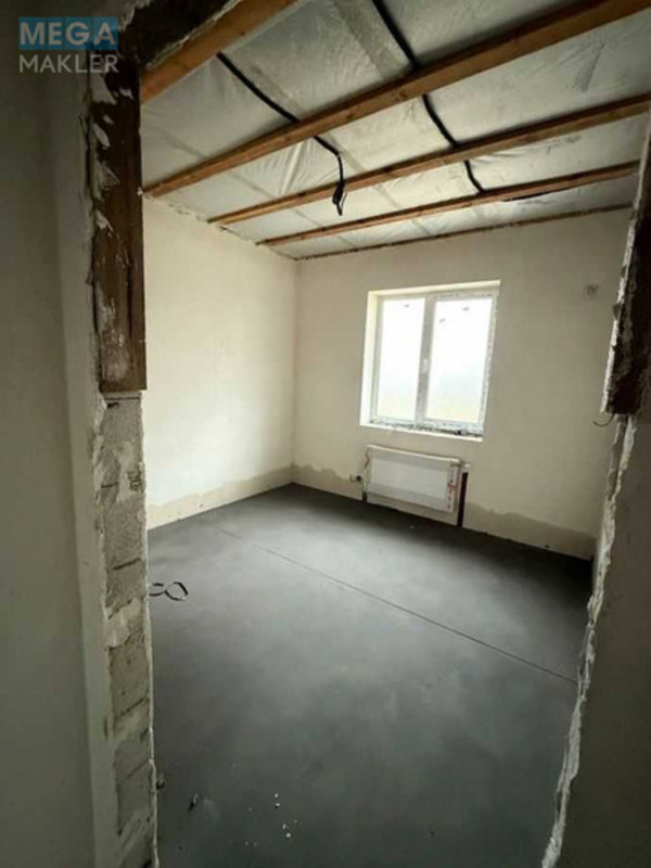 Продаж дома, 1&nbsp; поверх, 120&nbsp;кв.м, 3&nbsp;кімнати, ділянка 9&nbsp;соток, <a class="location-link" href="/kalinovka-pgt-kv/" title="Недвижимость Калинівка">Калинівка</a>, Щастя, 51 (изображение 12)