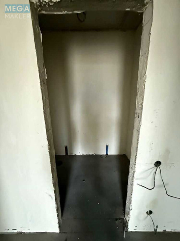 Продаж дома, 1&nbsp; поверх, 120&nbsp;кв.м, 3&nbsp;кімнати, ділянка 9&nbsp;соток, <a class="location-link" href="/kalinovka-pgt-kv/" title="Недвижимость Калинівка">Калинівка</a>, Щастя, 51 (изображение 13)