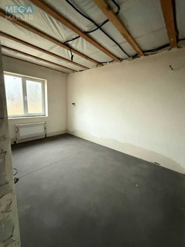 Продаж дома, 1&nbsp; поверх, 120&nbsp;кв.м, 3&nbsp;кімнати, ділянка 9&nbsp;соток, <a class="location-link" href="/kalinovka-pgt-kv/" title="Недвижимость Калинівка">Калинівка</a>, Щастя, 51 (изображение 14)