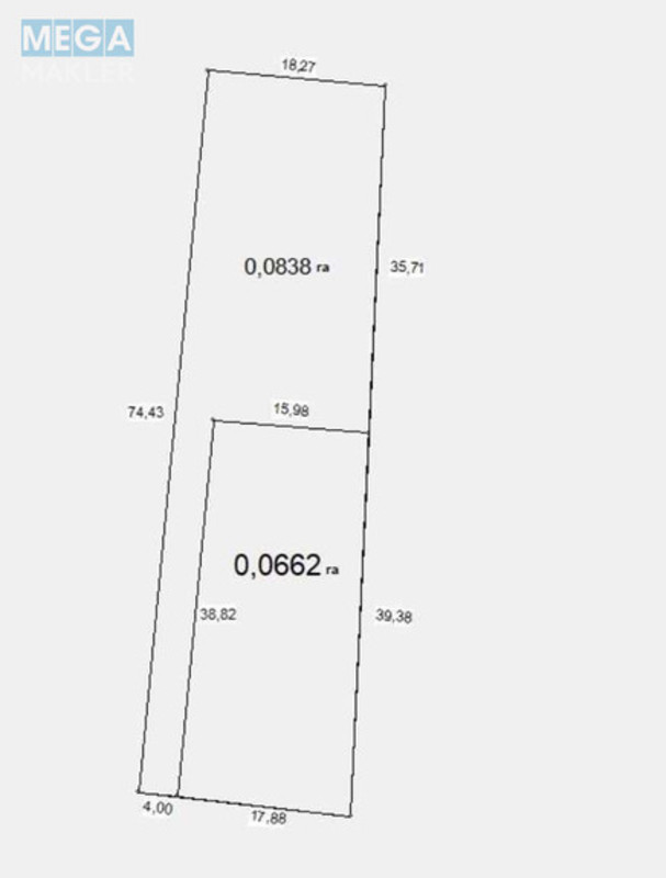 Продаж дома, 1&nbsp; поверх, 120&nbsp;кв.м, 3&nbsp;кімнати, ділянка 9&nbsp;соток, <a class="location-link" href="/kalinovka-pgt-kv/" title="Недвижимость Калинівка">Калинівка</a>, Щастя, 51 (изображение 15)