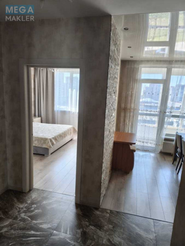 Оренда 1 кімнатної квартири, <a class="location-link" href="/kiev/" title="Недвижимость Київ">Київ</a>, <a class="location-link" href="/kiev/podolskij/" title="Недвижимость Подільський район">Подільський р-н</a>, Сімї Крістерів вул., 20 (изображение 3)