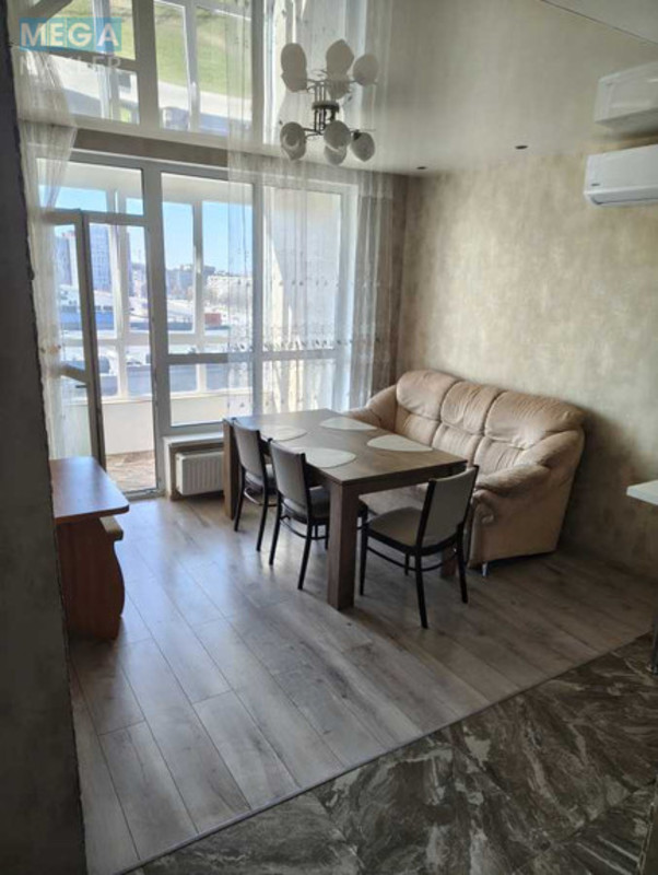 Оренда 1 кімнатної квартири, <a class="location-link" href="/kiev/" title="Недвижимость Київ">Київ</a>, <a class="location-link" href="/kiev/podolskij/" title="Недвижимость Подільський район">Подільський р-н</a>, Сімї Крістерів вул., 20 (изображение 4)