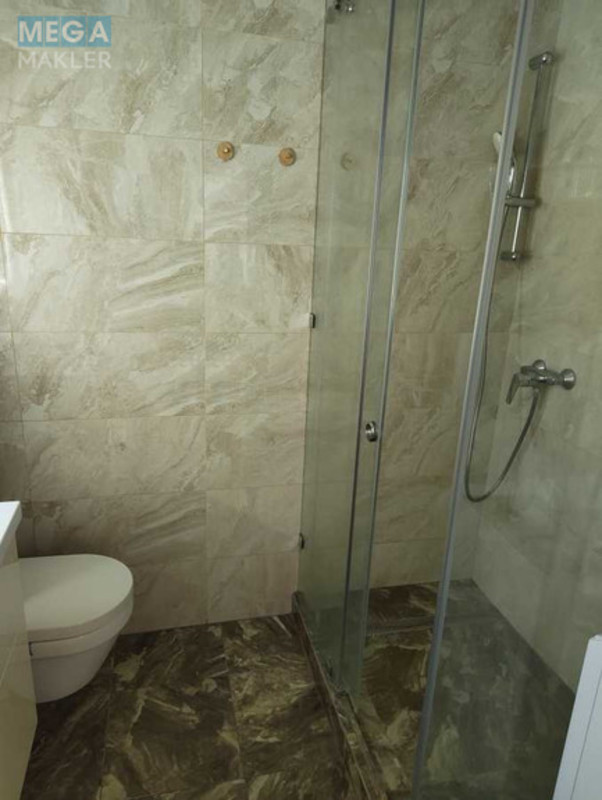 Оренда 1 кімнатної квартири, <a class="location-link" href="/kiev/" title="Недвижимость Київ">Київ</a>, <a class="location-link" href="/kiev/podolskij/" title="Недвижимость Подільський район">Подільський р-н</a>, Сімї Крістерів вул., 20 (изображение 5)