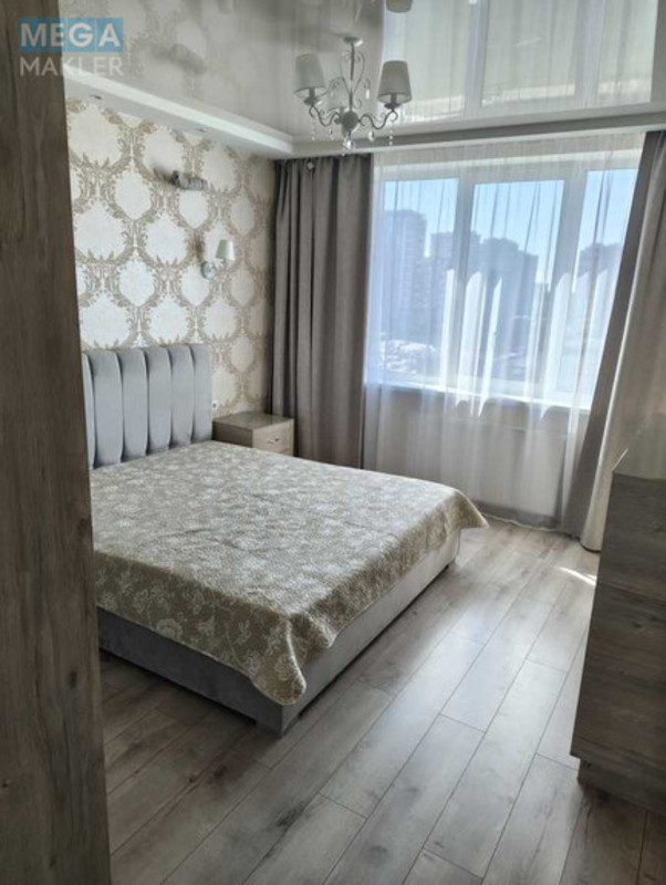 Оренда 1 кімнатної квартири, <a class="location-link" href="/kiev/" title="Недвижимость Київ">Київ</a>, <a class="location-link" href="/kiev/podolskij/" title="Недвижимость Подільський район">Подільський р-н</a>, Сімї Крістерів вул., 20 (изображение 7)