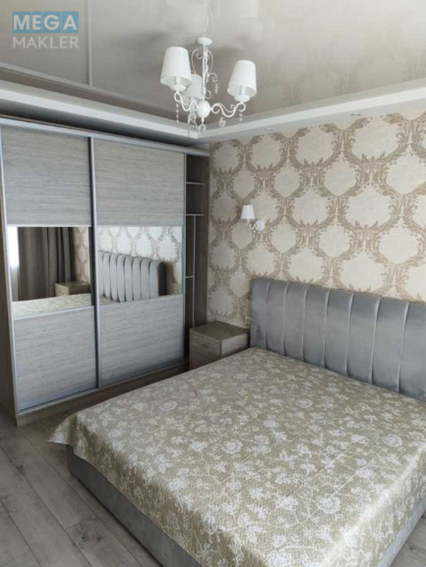 Оренда 1 кімнатної квартири, <a class="location-link" href="/kiev/" title="Недвижимость Київ">Київ</a>, <a class="location-link" href="/kiev/podolskij/" title="Недвижимость Подільський район">Подільський р-н</a>, Сімї Крістерів вул., 20 (изображение 8)