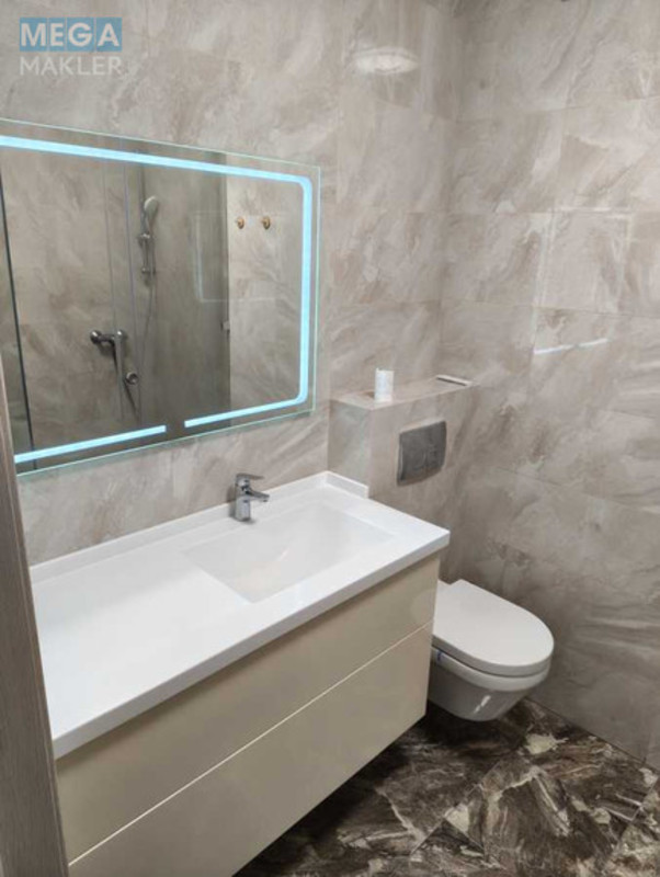 Оренда 1 кімнатної квартири, <a class="location-link" href="/kiev/" title="Недвижимость Київ">Київ</a>, <a class="location-link" href="/kiev/podolskij/" title="Недвижимость Подільський район">Подільський р-н</a>, Сімї Крістерів вул., 20 (изображение 9)