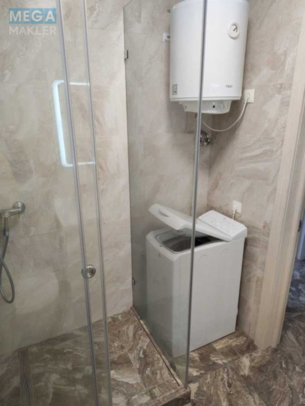 Оренда 1 кімнатної квартири, <a class="location-link" href="/kiev/" title="Недвижимость Київ">Київ</a>, <a class="location-link" href="/kiev/podolskij/" title="Недвижимость Подільський район">Подільський р-н</a>, Сімї Крістерів вул., 20 (изображение 10)