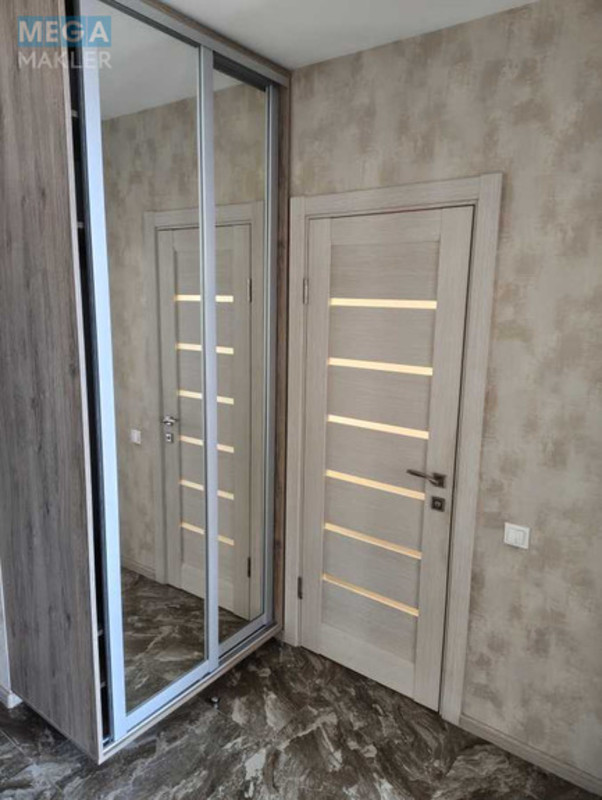 Оренда 1 кімнатної квартири, <a class="location-link" href="/kiev/" title="Недвижимость Київ">Київ</a>, <a class="location-link" href="/kiev/podolskij/" title="Недвижимость Подільський район">Подільський р-н</a>, Сімї Крістерів вул., 20 (изображение 11)