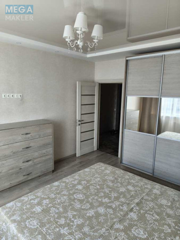 Оренда 1 кімнатної квартири, <a class="location-link" href="/kiev/" title="Недвижимость Київ">Київ</a>, <a class="location-link" href="/kiev/podolskij/" title="Недвижимость Подільський район">Подільський р-н</a>, Сімї Крістерів вул., 20 (изображение 12)