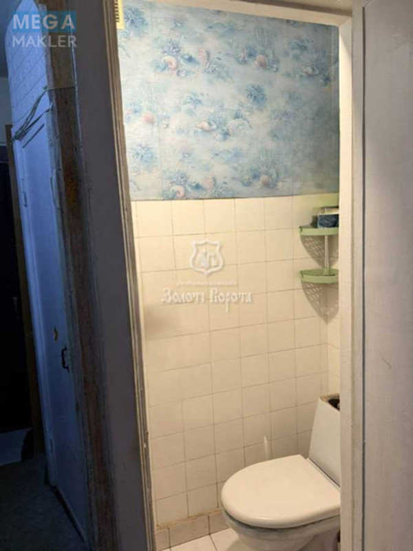 Продаж 3 кімнатної квартири (62,9/45,4/5,8), 1 пов. 9 пов. будинку, <a class="location-link" href="/kiev/" title="Недвижимость Київ">Київ</a>, <a class="location-link" href="/kiev/pecherskij/" title="Недвижимость Печерський район">Печерський р-н</a>, Лаврська вул., 4а (изображение 6)