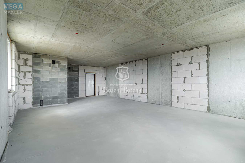 Продаж 1 кімнатної квартири (62/17/22,6), 24 пов. 26 пов. будинку, <a class="location-link" href="/kiev/" title="Недвижимость Київ">Київ</a>, <a class="location-link" href="/kiev/darnickij/" title="Недвижимость Дарницький район">Дарницький р-н</a>, Світла вул., 3д (изображение 4)