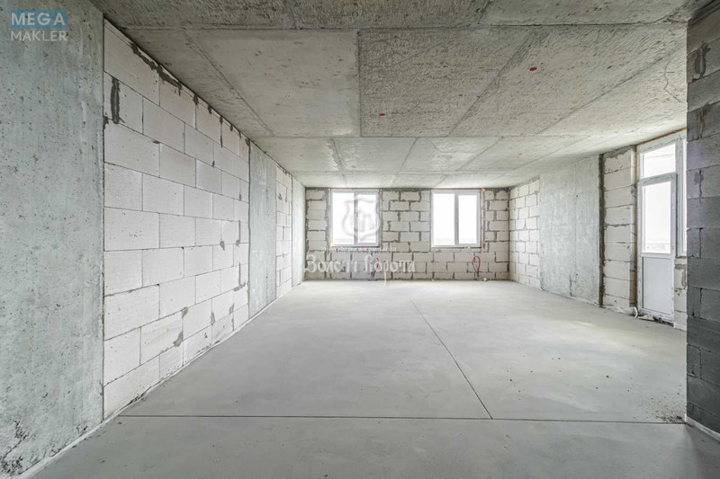 Продаж 1 кімнатної квартири (62/17/22,6), 24 пов. 26 пов. будинку, <a class="location-link" href="/kiev/" title="Недвижимость Київ">Київ</a>, <a class="location-link" href="/kiev/darnickij/" title="Недвижимость Дарницький район">Дарницький р-н</a>, Світла вул., 3д (изображение 5)