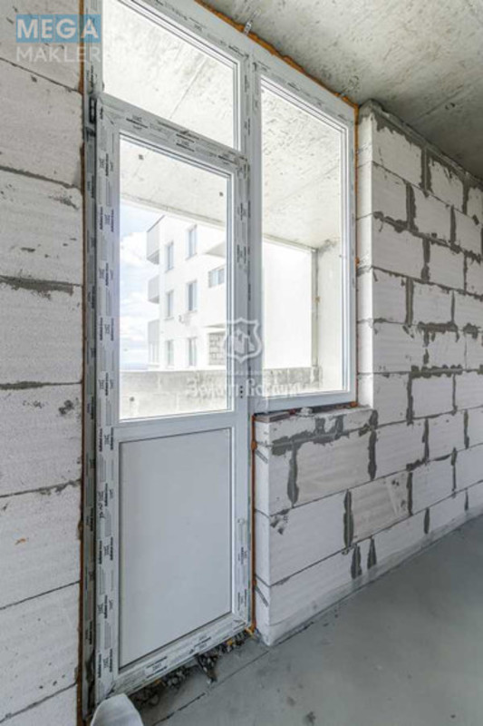 Продаж 1 кімнатної квартири (62/17/22,6), 24 пов. 26 пов. будинку, <a class="location-link" href="/kiev/" title="Недвижимость Київ">Київ</a>, <a class="location-link" href="/kiev/darnickij/" title="Недвижимость Дарницький район">Дарницький р-н</a>, Світла вул., 3д (изображение 6)