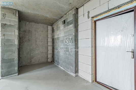 Продаж 1 кімнатної квартири (62/17/22,6), 24 пов. 26 пов. будинку, <a class="location-link" href="/kiev/" title="Недвижимость Київ">Київ</a>, <a class="location-link" href="/kiev/darnickij/" title="Недвижимость Дарницький район">Дарницький р-н</a>, Світла вул., 3д (изображение 10)