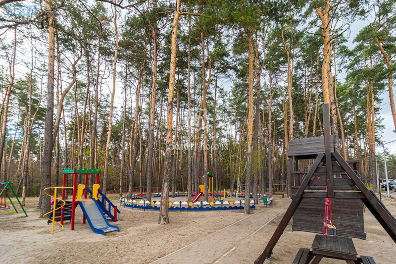 Продаж 1 кімнатної квартири (62/17/22,6), 24 пов. 26 пов. будинку, <a class="location-link" href="/kiev/" title="Недвижимость Київ">Київ</a>, <a class="location-link" href="/kiev/darnickij/" title="Недвижимость Дарницький район">Дарницький р-н</a>, Світла вул., 3д (изображение 15)