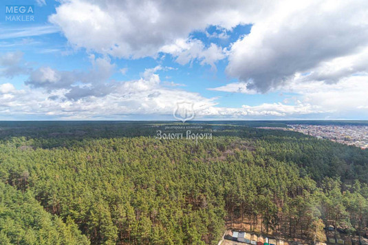 Продаж 1 кімнатної квартири (62/17/22,6), 24 пов. 26 пов. будинку, <a class="location-link" href="/kiev/" title="Недвижимость Київ">Київ</a>, <a class="location-link" href="/kiev/darnickij/" title="Недвижимость Дарницький район">Дарницький р-н</a>, Світла вул., 3д (изображение 17)