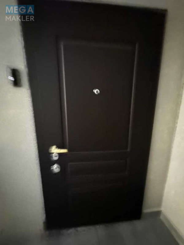 Новобудова, 26 поверхів, <a class="location-link" href="/kiev/" title="Недвижимость Київ">Київ</a>, <a class="location-link" href="/kiev/dneprovskij/" title="Недвижимость Дніпровський район">Дніпровський р-н</a>, Каховская ул., 62А (изображение 4)