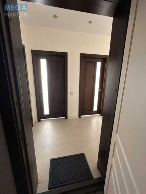 Новобудова, 26 поверхів, <a class="location-link" href="/kiev/" title="Недвижимость Київ">Київ</a>, <a class="location-link" href="/kiev/dneprovskij/" title="Недвижимость Дніпровський район">Дніпровський р-н</a>, Каховская ул., 62А (изображение 5)