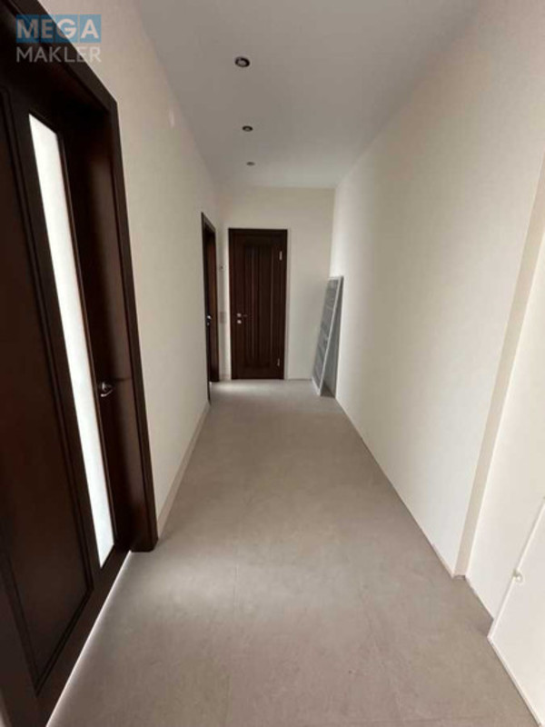 Новобудова, 26 поверхів, <a class="location-link" href="/kiev/" title="Недвижимость Київ">Київ</a>, <a class="location-link" href="/kiev/dneprovskij/" title="Недвижимость Дніпровський район">Дніпровський р-н</a>, Каховская ул., 62А (изображение 6)