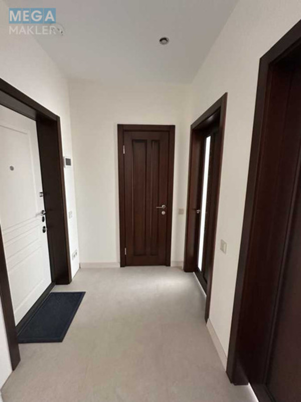 Новобудова, 26 поверхів, <a class="location-link" href="/kiev/" title="Недвижимость Київ">Київ</a>, <a class="location-link" href="/kiev/dneprovskij/" title="Недвижимость Дніпровський район">Дніпровський р-н</a>, Каховская ул., 62А (изображение 8)