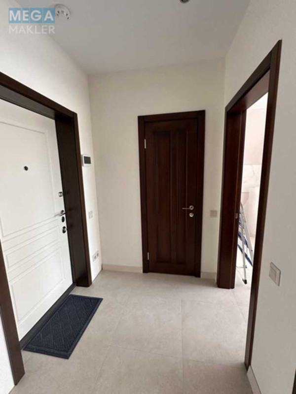 Новобудова, 26 поверхів, <a class="location-link" href="/kiev/" title="Недвижимость Київ">Київ</a>, <a class="location-link" href="/kiev/dneprovskij/" title="Недвижимость Дніпровський район">Дніпровський р-н</a>, Каховская ул., 62А (изображение 9)