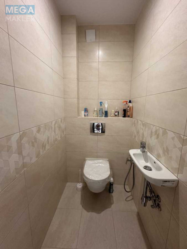 Новобудова, 26 поверхів, <a class="location-link" href="/kiev/" title="Недвижимость Київ">Київ</a>, <a class="location-link" href="/kiev/dneprovskij/" title="Недвижимость Дніпровський район">Дніпровський р-н</a>, Каховская ул., 62А (изображение 10)