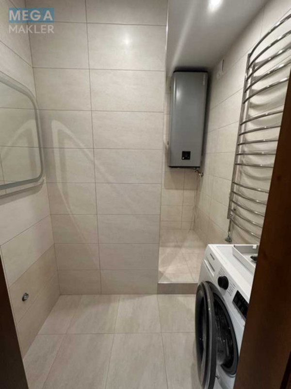 Новобудова, 26 поверхів, <a class="location-link" href="/kiev/" title="Недвижимость Київ">Київ</a>, <a class="location-link" href="/kiev/dneprovskij/" title="Недвижимость Дніпровський район">Дніпровський р-н</a>, Каховская ул., 62А (изображение 11)