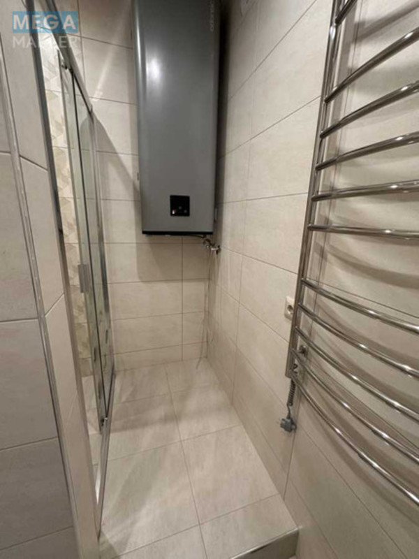 Новобудова, 26 поверхів, <a class="location-link" href="/kiev/" title="Недвижимость Київ">Київ</a>, <a class="location-link" href="/kiev/dneprovskij/" title="Недвижимость Дніпровський район">Дніпровський р-н</a>, Каховская ул., 62А (изображение 12)