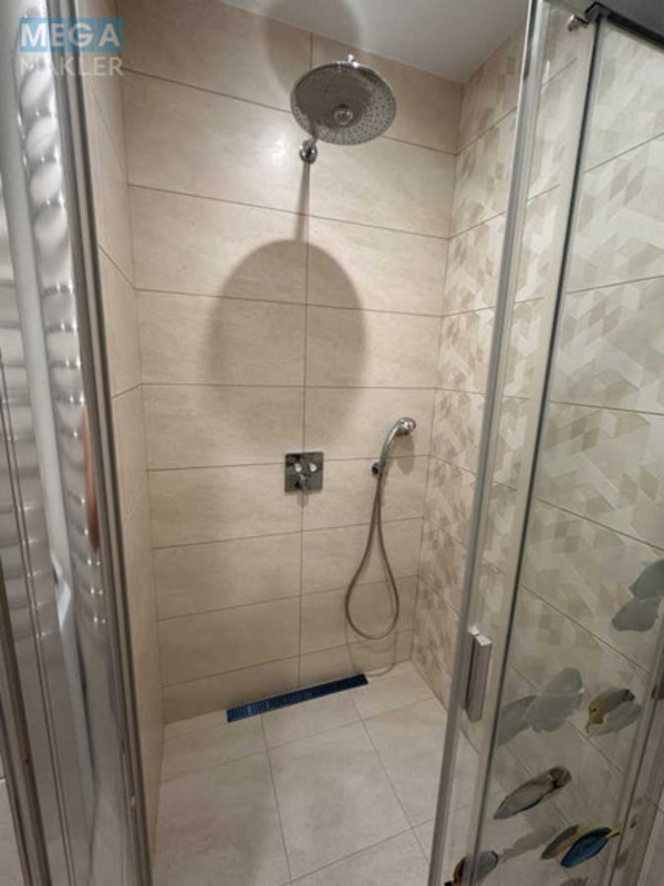 Новобудова, 26 поверхів, <a class="location-link" href="/kiev/" title="Недвижимость Київ">Київ</a>, <a class="location-link" href="/kiev/dneprovskij/" title="Недвижимость Дніпровський район">Дніпровський р-н</a>, Каховская ул., 62А (изображение 13)