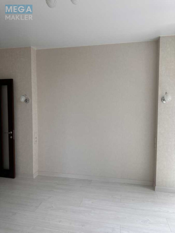 Новобудова, 26 поверхів, <a class="location-link" href="/kiev/" title="Недвижимость Київ">Київ</a>, <a class="location-link" href="/kiev/dneprovskij/" title="Недвижимость Дніпровський район">Дніпровський р-н</a>, Каховская ул., 62А (изображение 14)