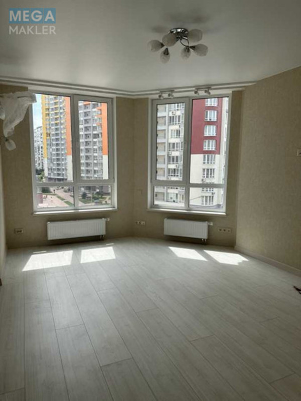 Новобудова, 26 поверхів, <a class="location-link" href="/kiev/" title="Недвижимость Київ">Київ</a>, <a class="location-link" href="/kiev/dneprovskij/" title="Недвижимость Дніпровський район">Дніпровський р-н</a>, Каховская ул., 62А (изображение 15)