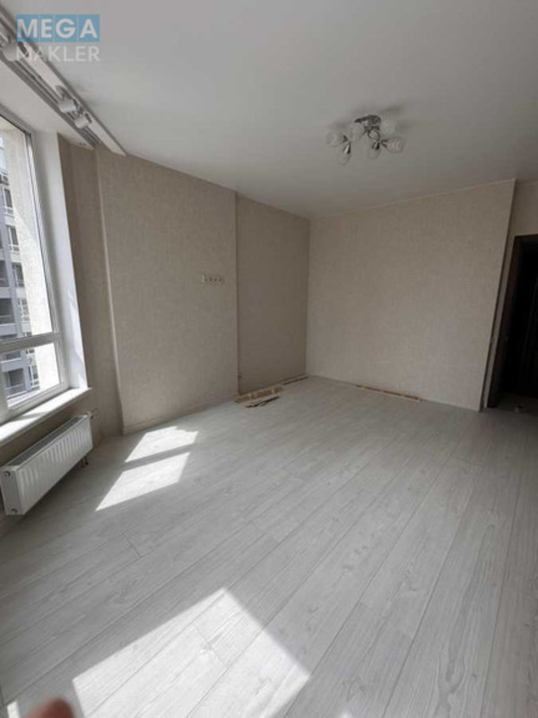 Новобудова, 26 поверхів, <a class="location-link" href="/kiev/" title="Недвижимость Київ">Київ</a>, <a class="location-link" href="/kiev/dneprovskij/" title="Недвижимость Дніпровський район">Дніпровський р-н</a>, Каховская ул., 62А (изображение 16)