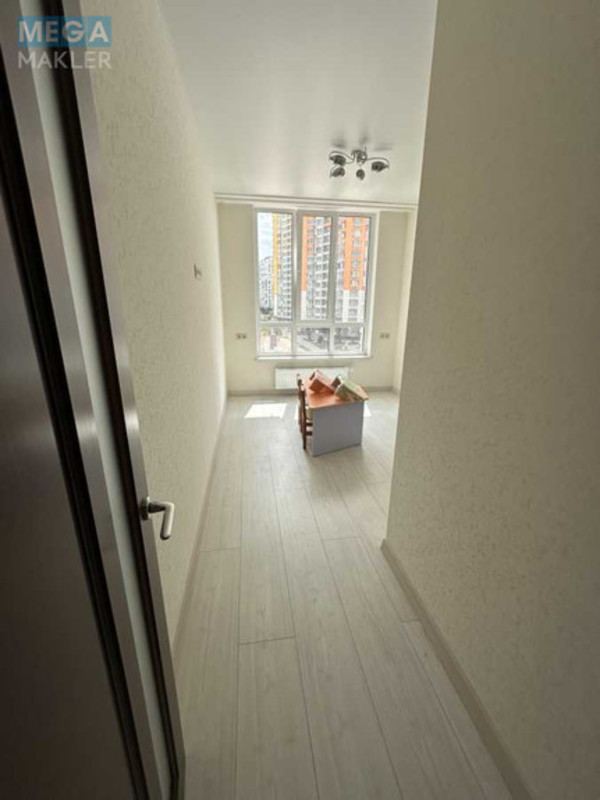 Новобудова, 26 поверхів, <a class="location-link" href="/kiev/" title="Недвижимость Київ">Київ</a>, <a class="location-link" href="/kiev/dneprovskij/" title="Недвижимость Дніпровський район">Дніпровський р-н</a>, Каховская ул., 62А (изображение 18)