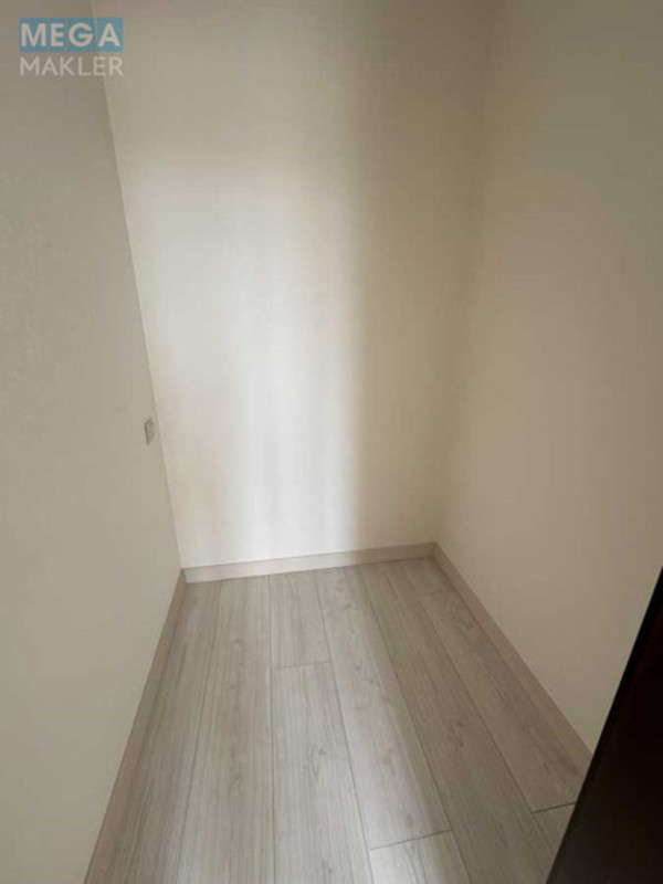 Новобудова, 26 поверхів, <a class="location-link" href="/kiev/" title="Недвижимость Київ">Київ</a>, <a class="location-link" href="/kiev/dneprovskij/" title="Недвижимость Дніпровський район">Дніпровський р-н</a>, Каховская ул., 62А (изображение 19)