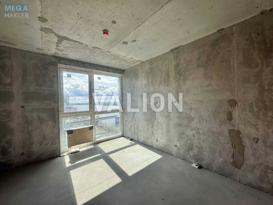 Новобудова, 25 поверхів, <a class="location-link" href="/kiev/" title="Недвижимость Київ">Київ</a>, <a class="location-link" href="/kiev/darnickij/" title="Недвижимость Дарницький район">Дарницький р-н</a>, Зарічна вул., 7 (изображение 7)