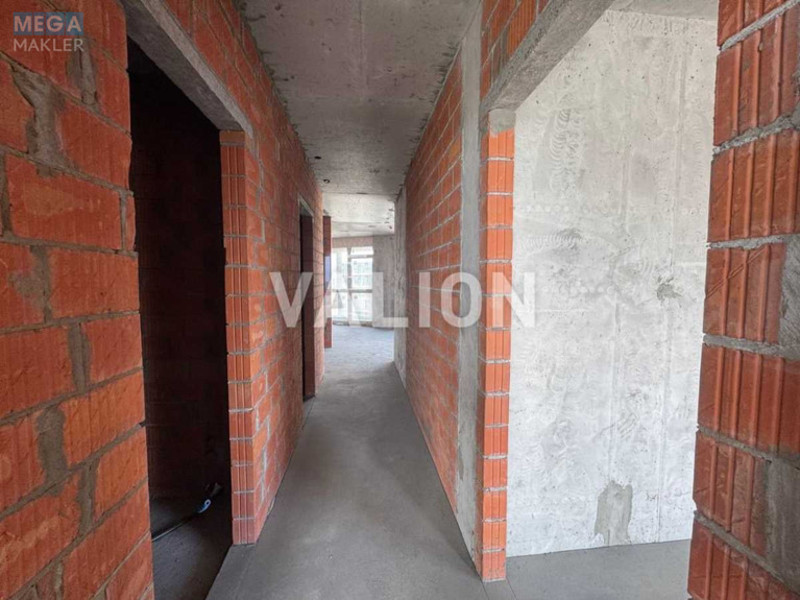 Новобудова, 25 поверхів, <a class="location-link" href="/kiev/" title="Недвижимость Київ">Київ</a>, <a class="location-link" href="/kiev/darnickij/" title="Недвижимость Дарницький район">Дарницький р-н</a>, Зарічна вул., 7 (изображение 9)