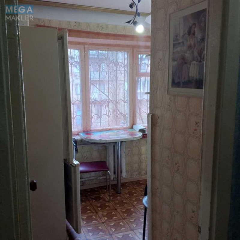 Оренда 1 кімнатної квартири, <a class="location-link" href="/kiev/" title="Недвижимость Київ">Київ</a>, <a class="location-link" href="/kiev/dneprovskij/" title="Недвижимость Дніпровський район">Дніпровський р-н</a>, Юрія Гагаріна просп., 13а (изображение 9)