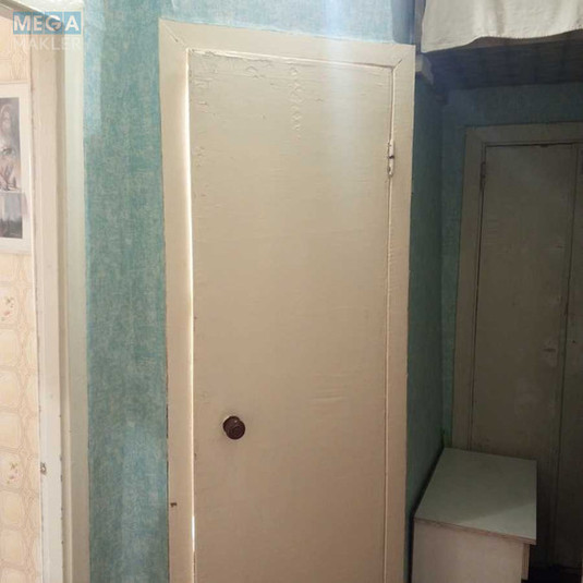 Оренда 1 кімнатної квартири, <a class="location-link" href="/kiev/" title="Недвижимость Київ">Київ</a>, <a class="location-link" href="/kiev/dneprovskij/" title="Недвижимость Дніпровський район">Дніпровський р-н</a>, Юрія Гагаріна просп., 13а (изображение 10)