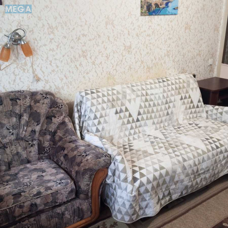 Оренда 1 кімнатної квартири, <a class="location-link" href="/kiev/" title="Недвижимость Київ">Київ</a>, <a class="location-link" href="/kiev/dneprovskij/" title="Недвижимость Дніпровський район">Дніпровський р-н</a>, Юрія Гагаріна просп., 13а (изображение 12)