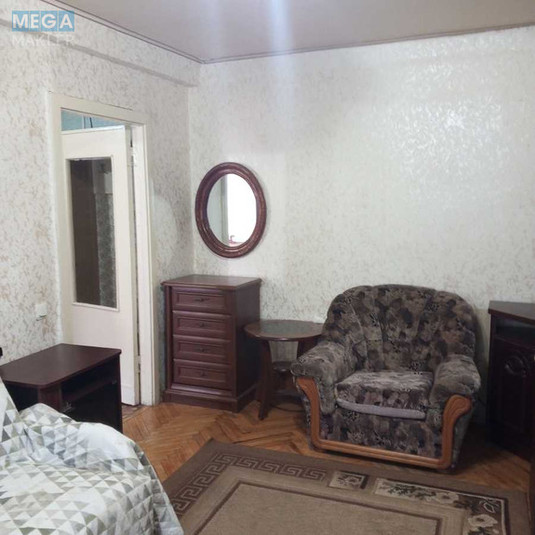 Оренда 1 кімнатної квартири, <a class="location-link" href="/kiev/" title="Недвижимость Київ">Київ</a>, <a class="location-link" href="/kiev/dneprovskij/" title="Недвижимость Дніпровський район">Дніпровський р-н</a>, Юрія Гагаріна просп., 13а (изображение 13)