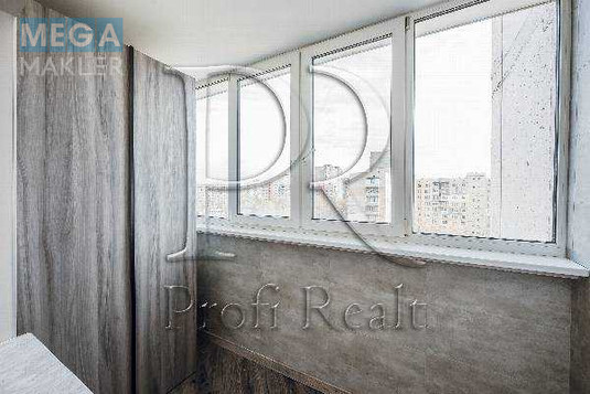 Продаж 3 кімнатної квартири (75/42/10), 8 пов. 16 пов. будинку, <a class="location-link" href="/kiev/" title="Недвижимость Київ">Київ</a>, <a class="location-link" href="/kiev/desnyanskij/" title="Недвижимость Деснянський район">Деснянський р-н</a>, Маяковського Володимира проспект, 16/12 (изображение 4)