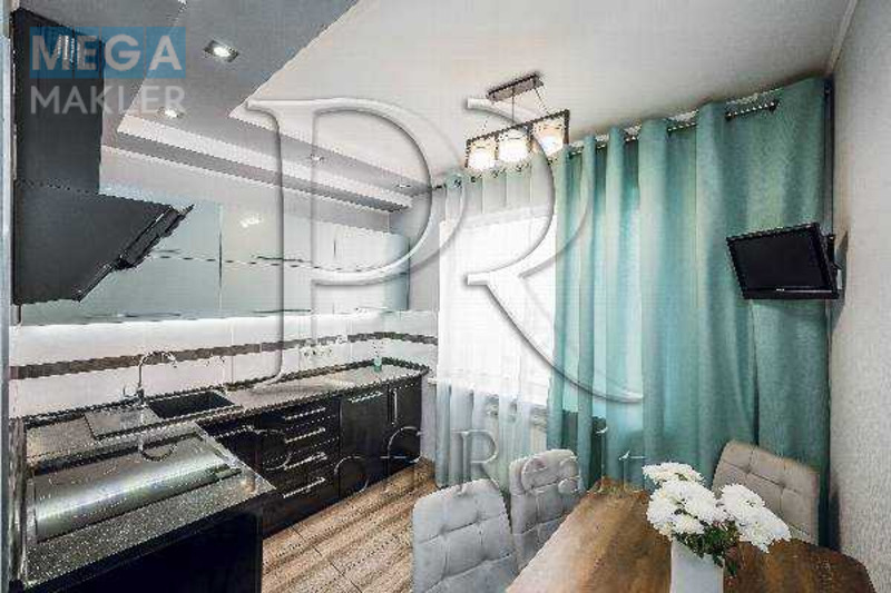 Продаж 3 кімнатної квартири (75/42/10), 8 пов. 16 пов. будинку, <a class="location-link" href="/kiev/" title="Недвижимость Київ">Київ</a>, <a class="location-link" href="/kiev/desnyanskij/" title="Недвижимость Деснянський район">Деснянський р-н</a>, Маяковського Володимира проспект, 16/12 (изображение 5)