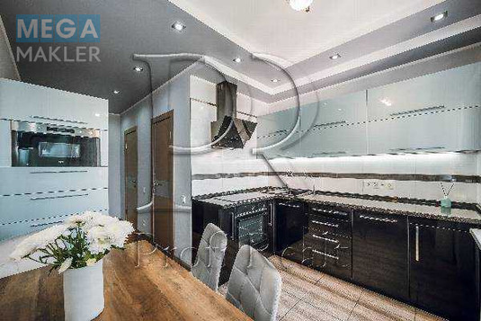 Продаж 3 кімнатної квартири (75/42/10), 8 пов. 16 пов. будинку, <a class="location-link" href="/kiev/" title="Недвижимость Київ">Київ</a>, <a class="location-link" href="/kiev/desnyanskij/" title="Недвижимость Деснянський район">Деснянський р-н</a>, Маяковського Володимира проспект, 16/12 (изображение 6)