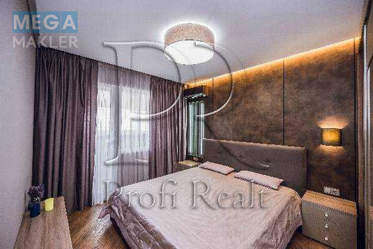 Продаж 3 кімнатної квартири (75/42/10), 8 пов. 16 пов. будинку, <a class="location-link" href="/kiev/" title="Недвижимость Київ">Київ</a>, <a class="location-link" href="/kiev/desnyanskij/" title="Недвижимость Деснянський район">Деснянський р-н</a>, Маяковського Володимира проспект, 16/12 (изображение 7)