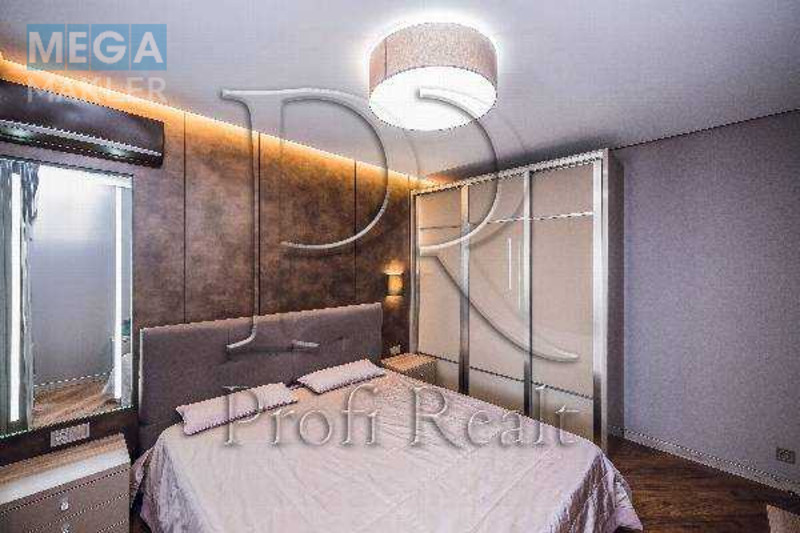 Продаж 3 кімнатної квартири (75/42/10), 8 пов. 16 пов. будинку, <a class="location-link" href="/kiev/" title="Недвижимость Київ">Київ</a>, <a class="location-link" href="/kiev/desnyanskij/" title="Недвижимость Деснянський район">Деснянський р-н</a>, Маяковського Володимира проспект, 16/12 (изображение 8)